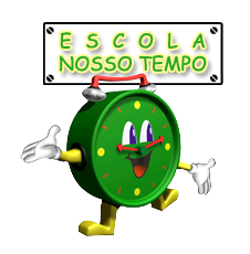 Escola Nosso Tempo